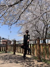 goyui1234