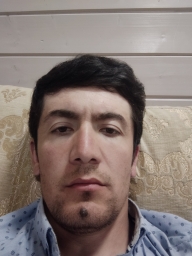 hakim9797