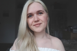 haleyg1440