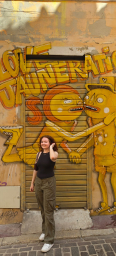 hannah_c