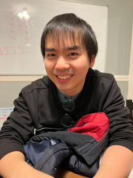 happykawin