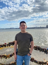 harrisonsoto