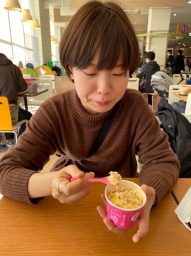 haruka1028