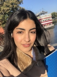 hazalc