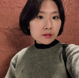 heesunyeom