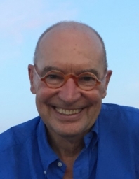 henkbroeke