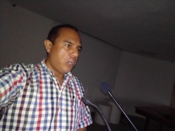 henryquiroga