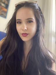 heyitslaura