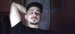 highonlife