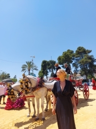 hollyjo
