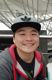 hongdavid852