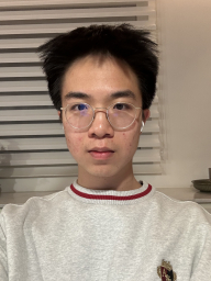 hongyii