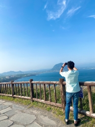 hooncity00