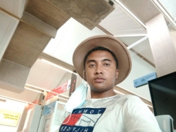 hrrafeno
