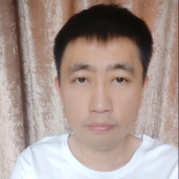 huihuichang61