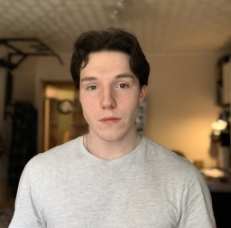 iamgleb