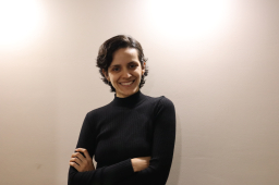ibarcamila
