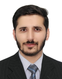 ibrahimi