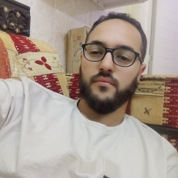 ibramim1993