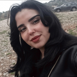 ikram25