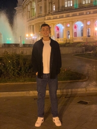 ilya_chomahashvili