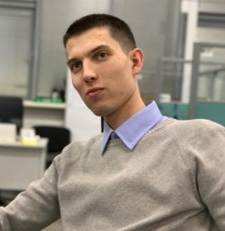 imrussianlookforeng
