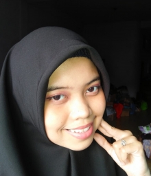 indahpg