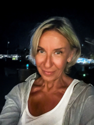 irina_mos