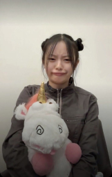 isadorable