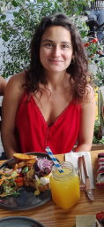 isaura