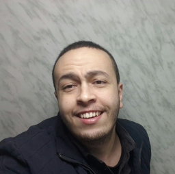 islam93