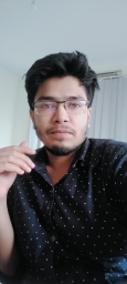 itskawser