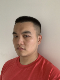 jacobfang