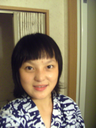 jade112