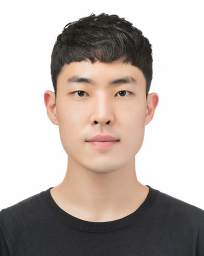 jaehoon0703