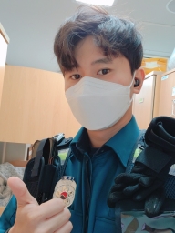 jaewoo93