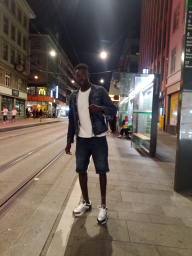 jamalbrhei