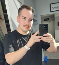 jamesryan19931111