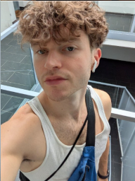 jaredojerri