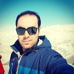 javad1991