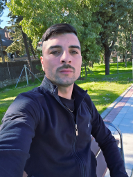 javicol