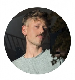 javnim