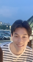 jaypark