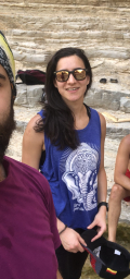 jazkad