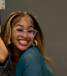 jazlynn