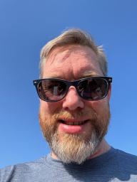 jeff01