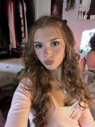 jemmyt