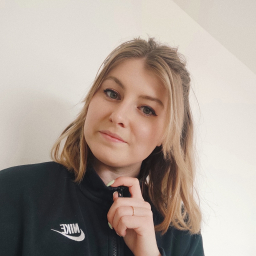 jennypi