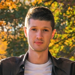 jeremykrizan