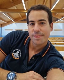 jero_mart
